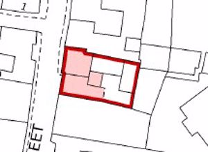 Photo 26- click for photo gallery